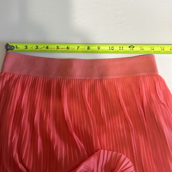Kyodan pleated tennis / athletic skort. - Picture 7 of 8
